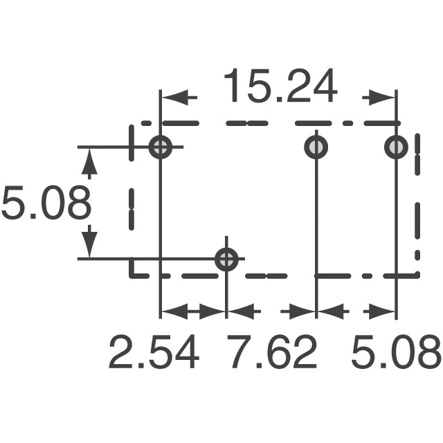 G3DZ-2R6PL DC24 Omron Automation and Safety  Solid State Relays